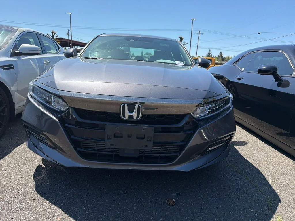 1HGCV1F31KA109247