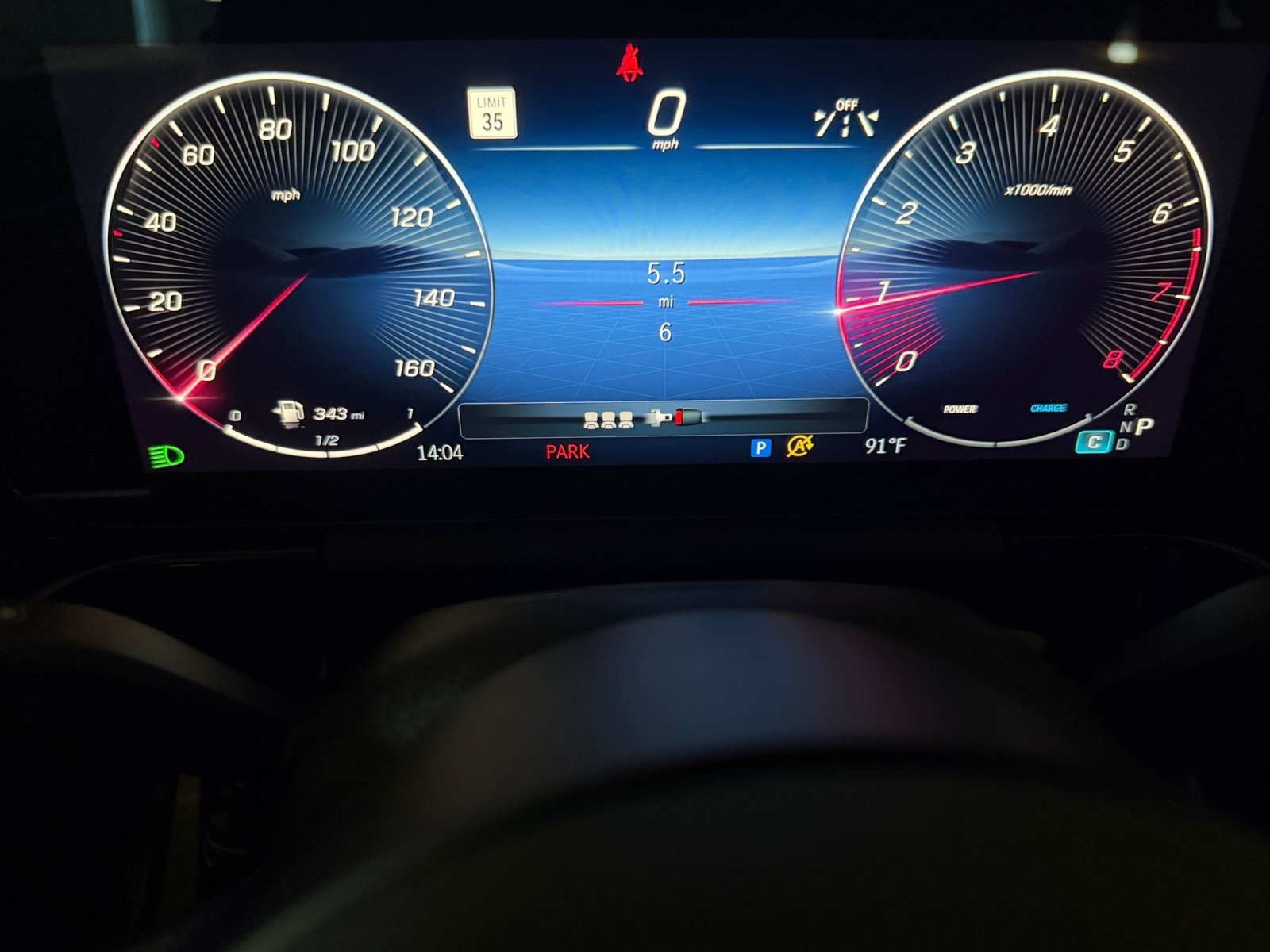 New 2026 Mountain Grey Metallic Mercedes-Benz GLA 250 image 41
