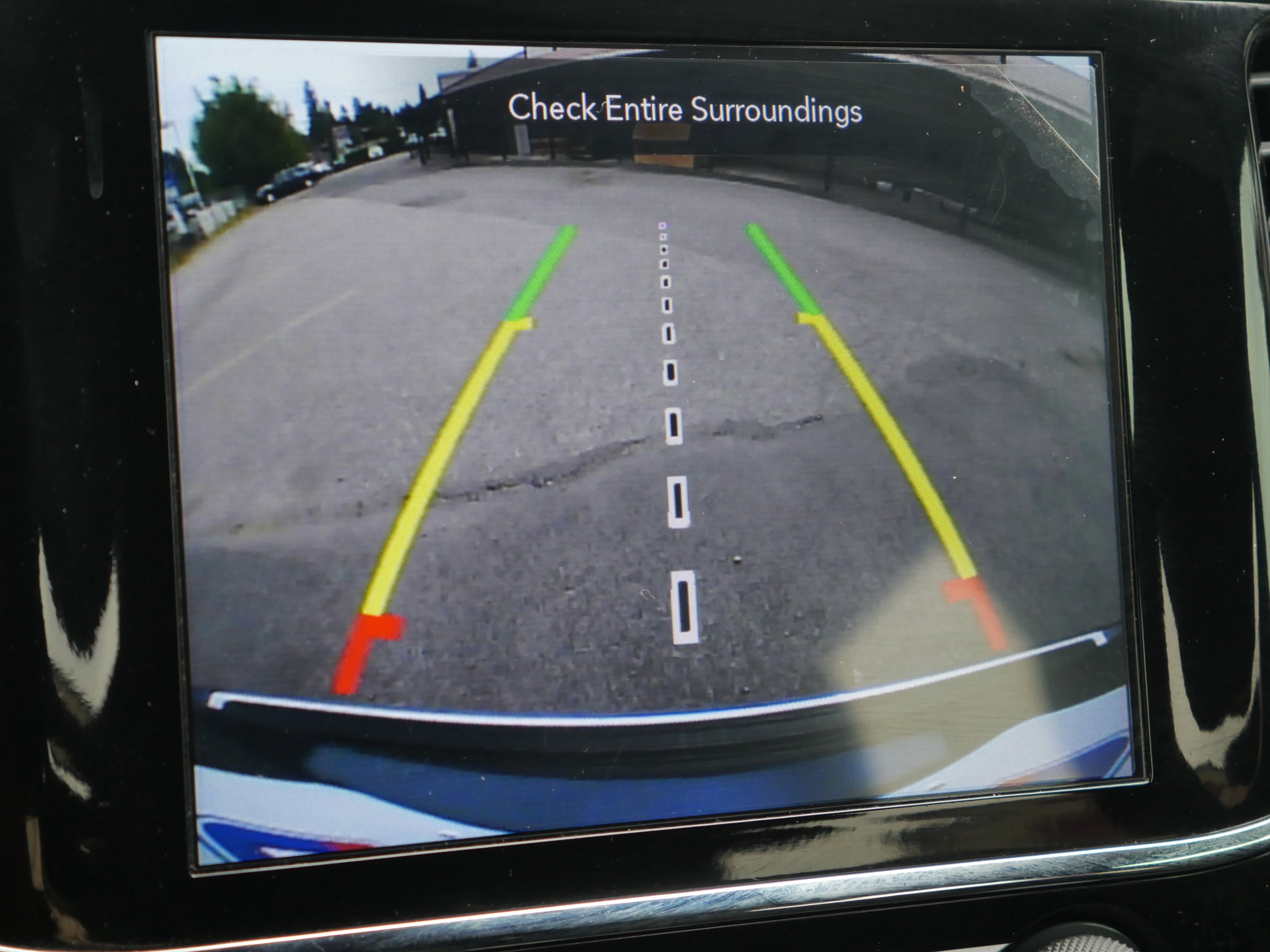 Used 2020 Slate Blue Pearlcoat Jeep Limited image 14