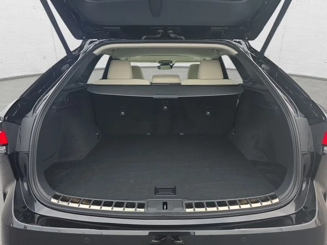 New 2026 Caviar Lexus PREMIUM PLUS image 12