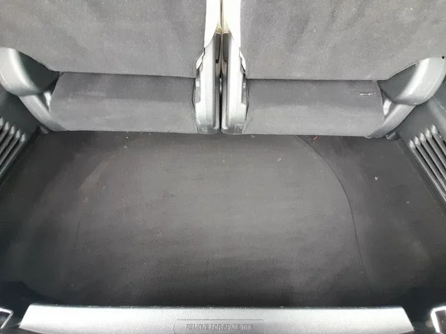 Used 2018 Blue Ford Platinum image 60
