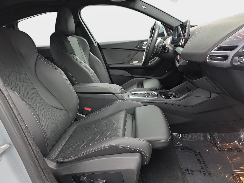 2025 BMW 2 Series 228 - Photo 10