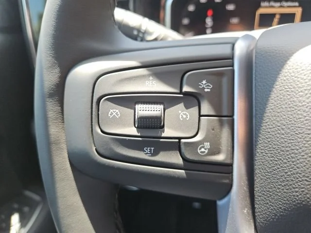 2026 GMC Sierra 1500 Elevation - Photo 8