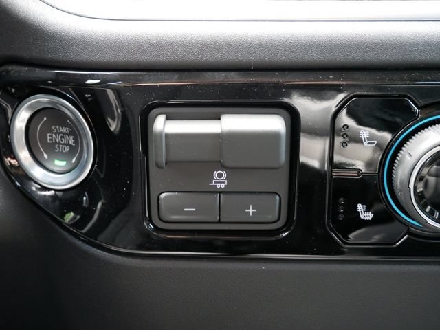 2026 Chevrolet Silverado 1500 LT - Photo 13