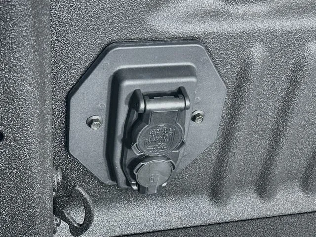 New 2026 Ford F-250SD Lariat