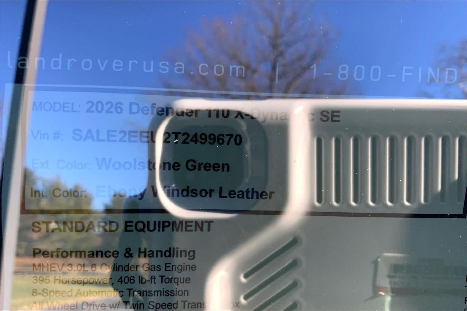 View vehicle photo 6