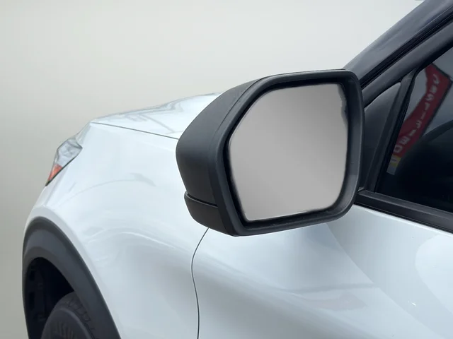 Used 2020 White Ford XLT image 15