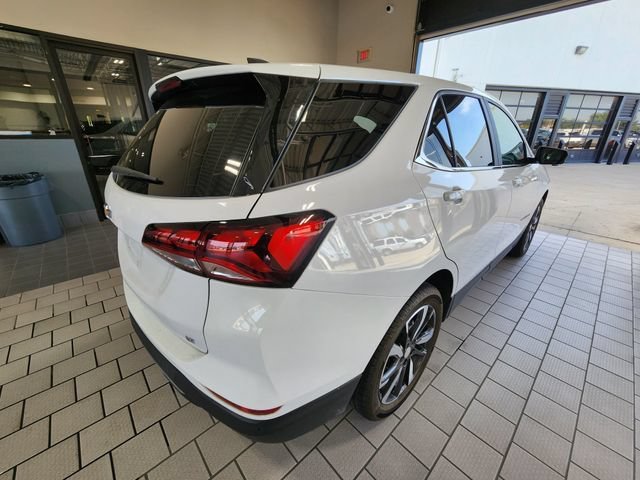 car-gallery-4