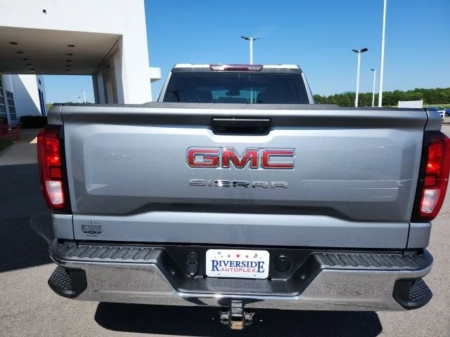 Used 2023 Sterling GMC Pro image 14