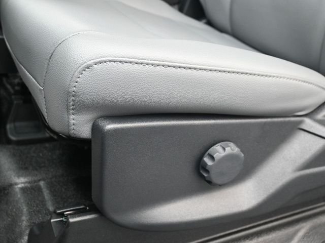 2026 Ford F-250 Super Duty XL - Photo 55