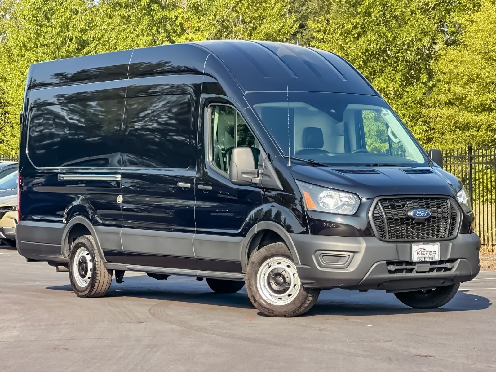 1FTBR3XG6PKC11950
