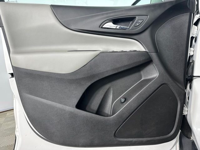 Used 2018 Beige Chevrolet LT image 25