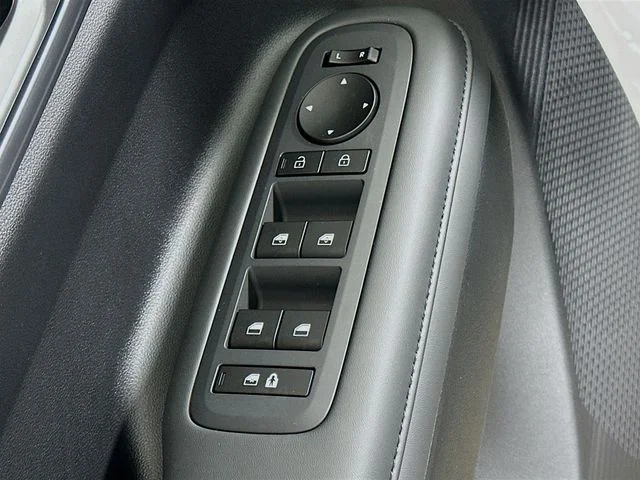 New 2025 Hyundai SANTA FE XRT