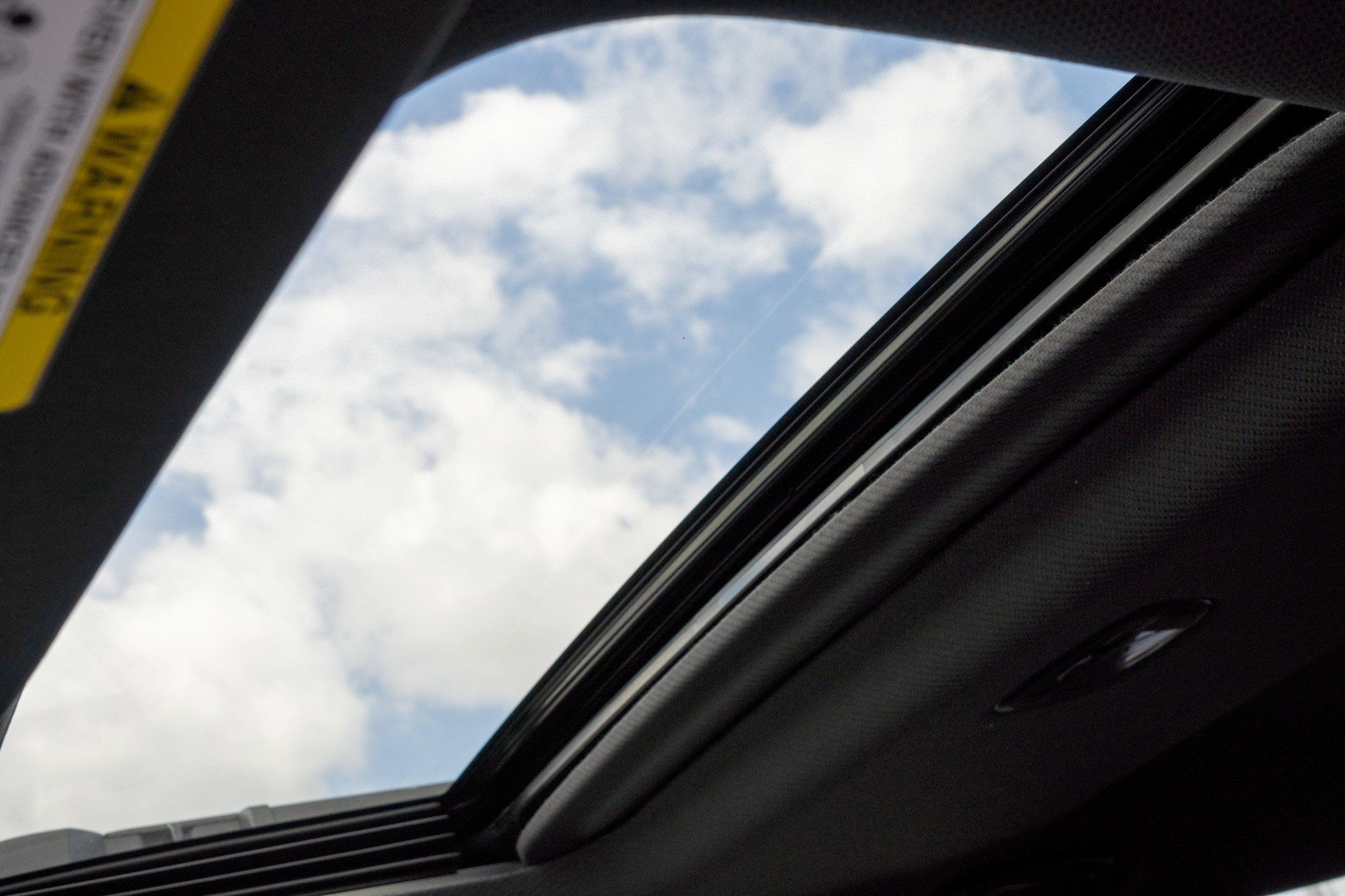 2026 Subaru Outback Touring XT - Photo 18