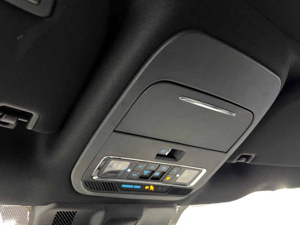 Used 2022 Silver Ford Lariat image 71