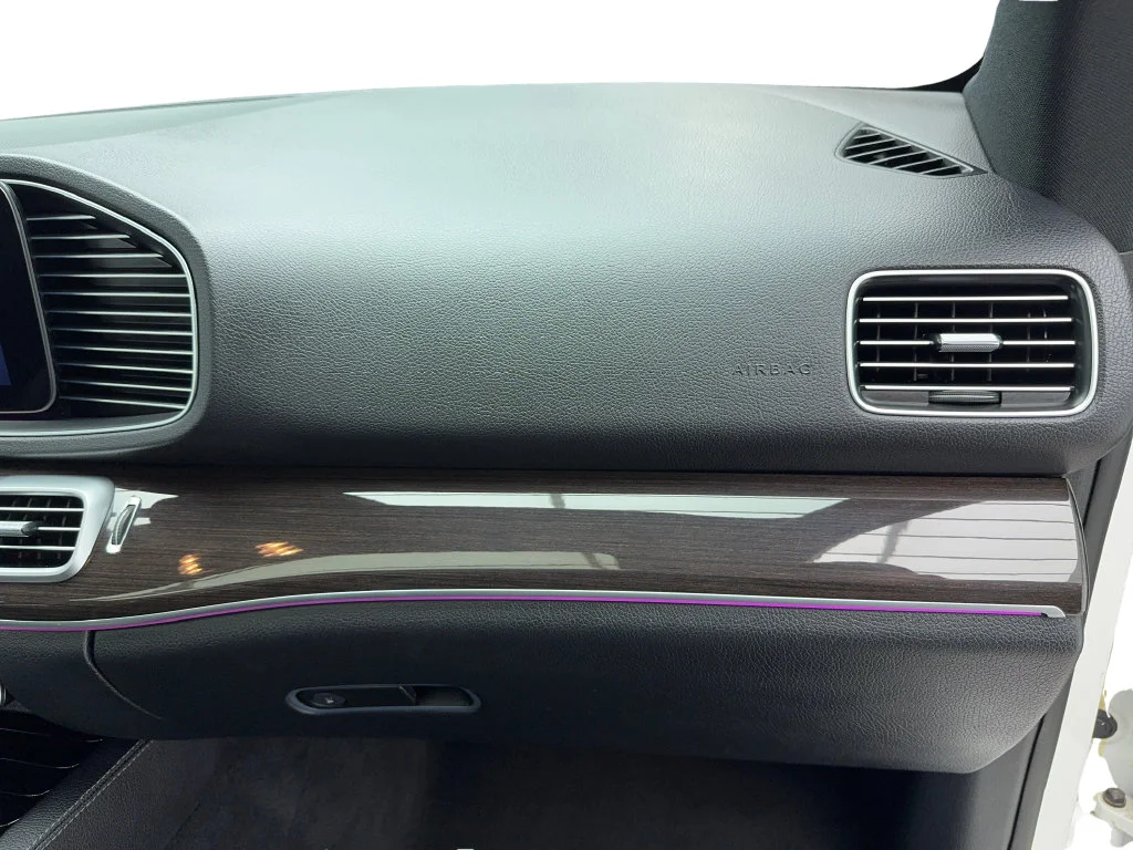 Used 2024  Mercedes-Benz GLE 350 image 46