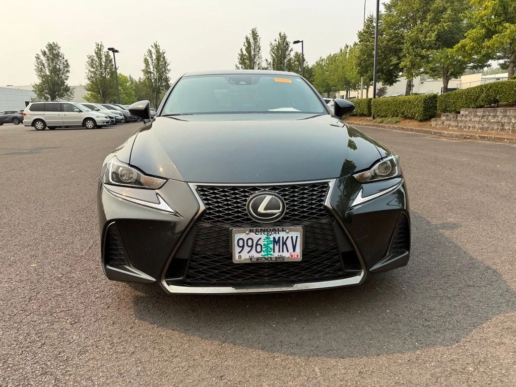 Used 2018 Caviar Lexus 300 image 2