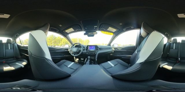 Used 2025 Ice Toyota SE image 32