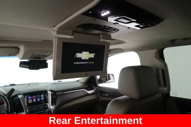 Used 2020 Beige Chevrolet Premier image 31