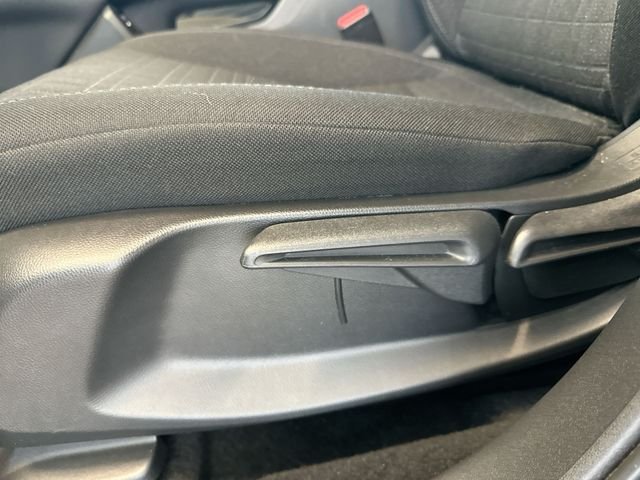 Used 2026 Black Honda LX image 16