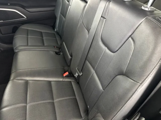 Used 2020 Gray Kia EX image 26