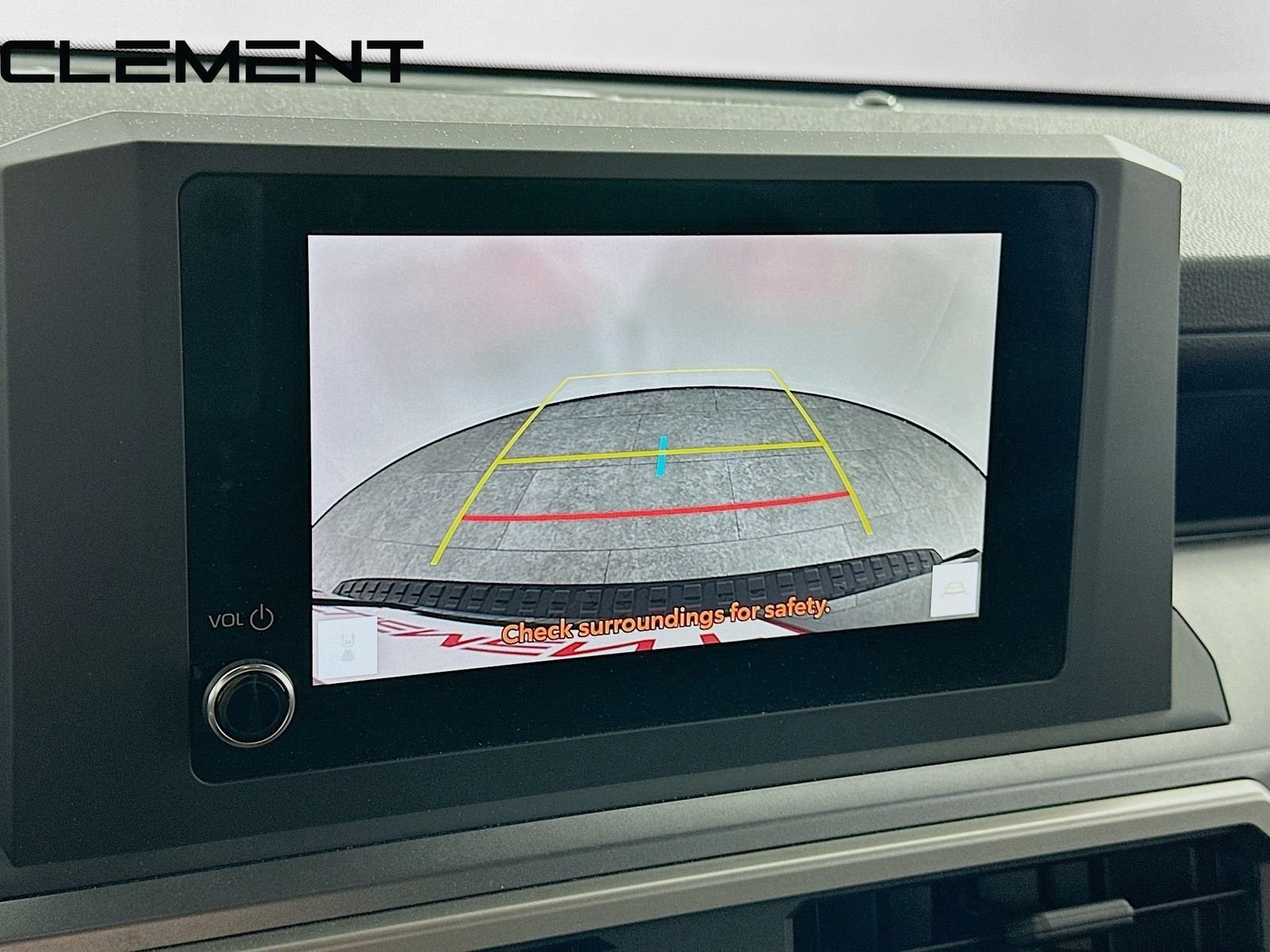 2025 Toyota 4Runner SR5 - Photo 20