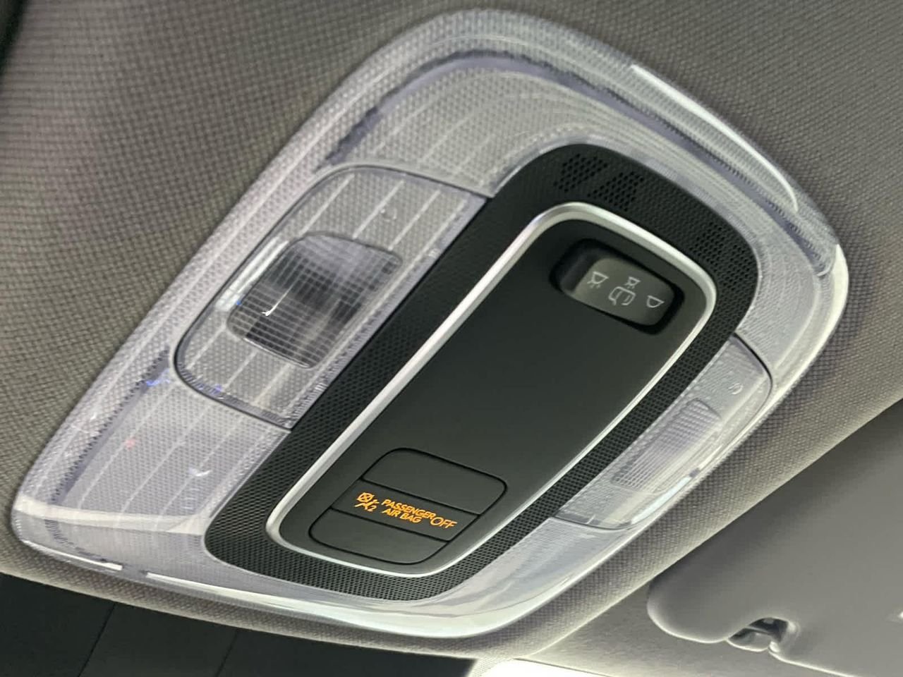 New 2026 Abyss Black Hyundai SEL Sport image 35