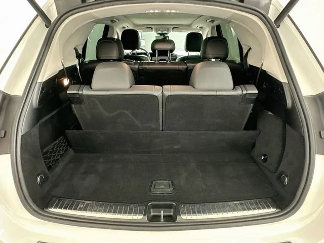 Certified Pre-Owned 2023 Mercedes-Benz GLE 350