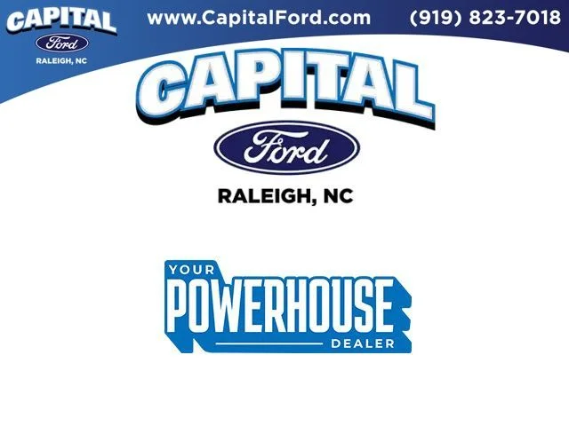 2022 Ford F-350SD
