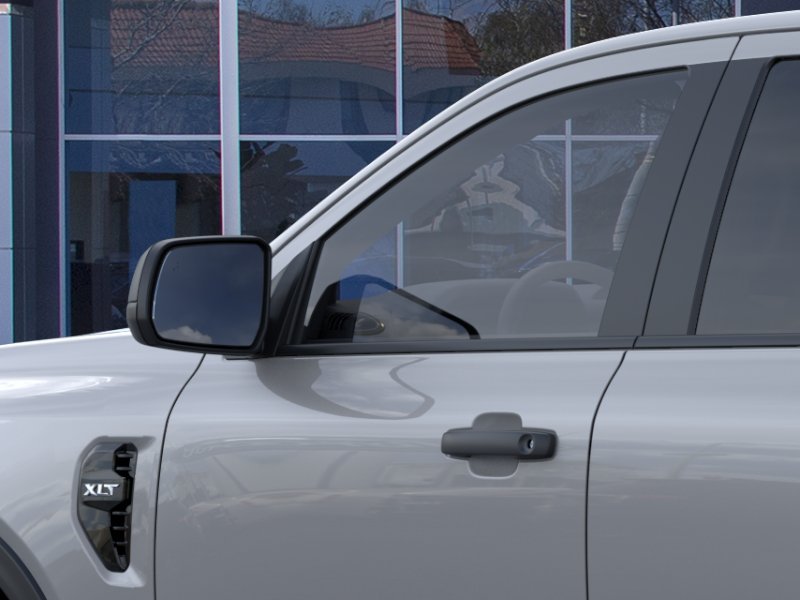 New 2026 Avalanche Ford XLT image 20