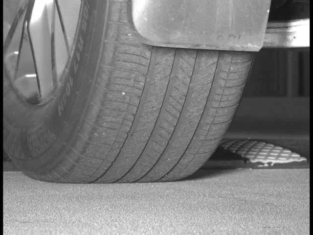 Used 2026 Super Black Nissan S image 13