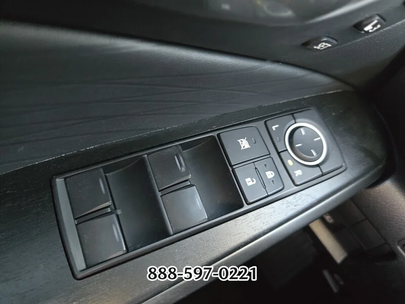 Used 2022 Caviar LEXUS 300 image 33
