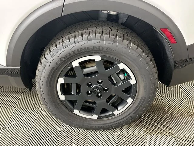 New 2026 Hyundai PALISADE XRT Pro