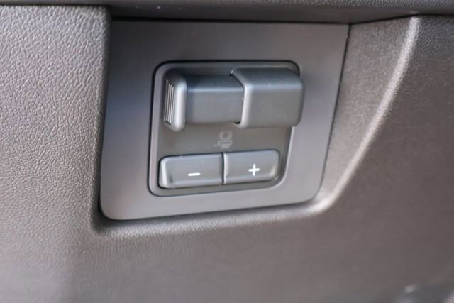 2026 GMC Canyon Elevation - Photo 24