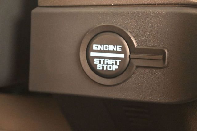New 2026 Desert Sand Ford Badlands® image 20