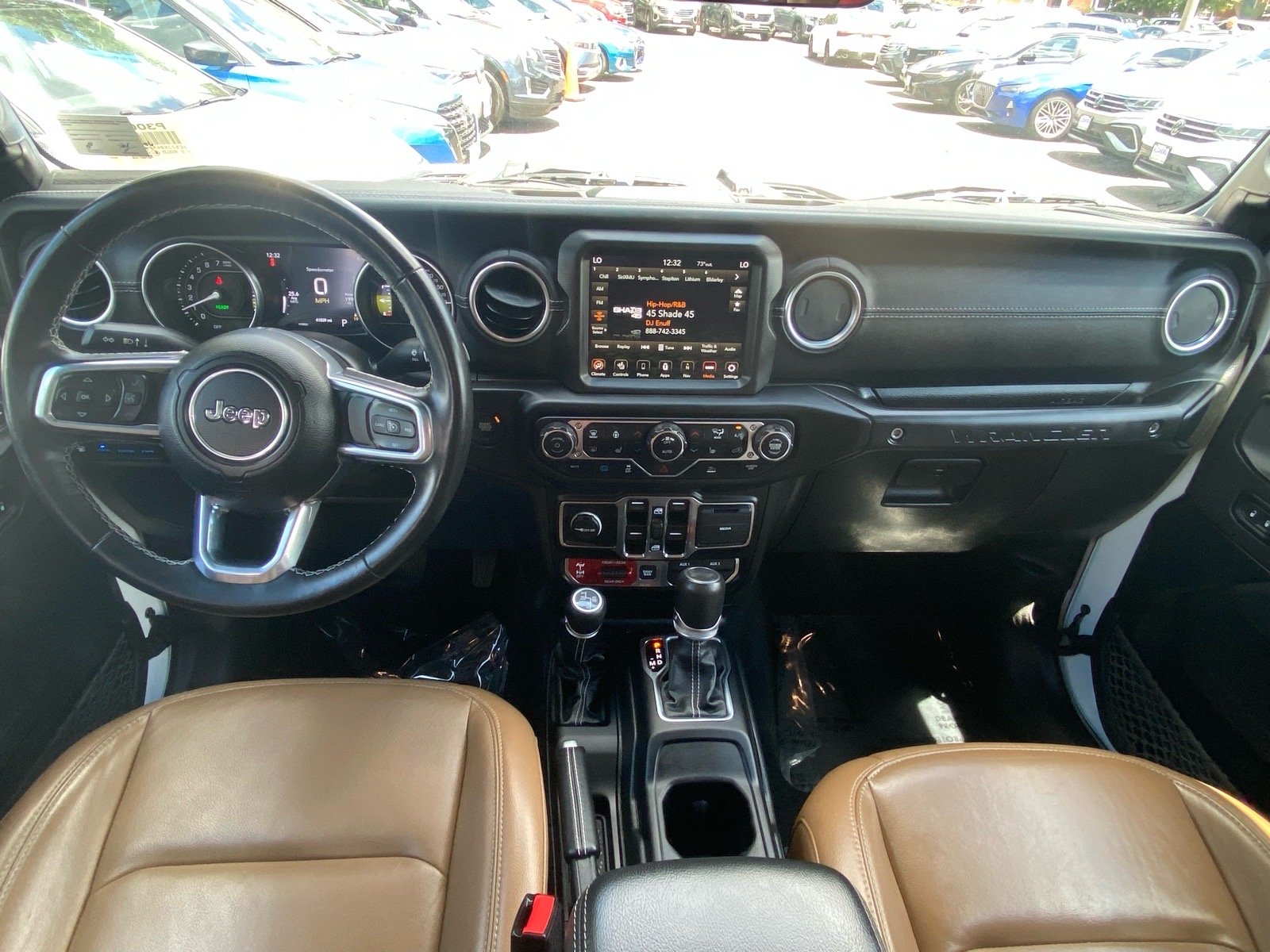 Photo 14