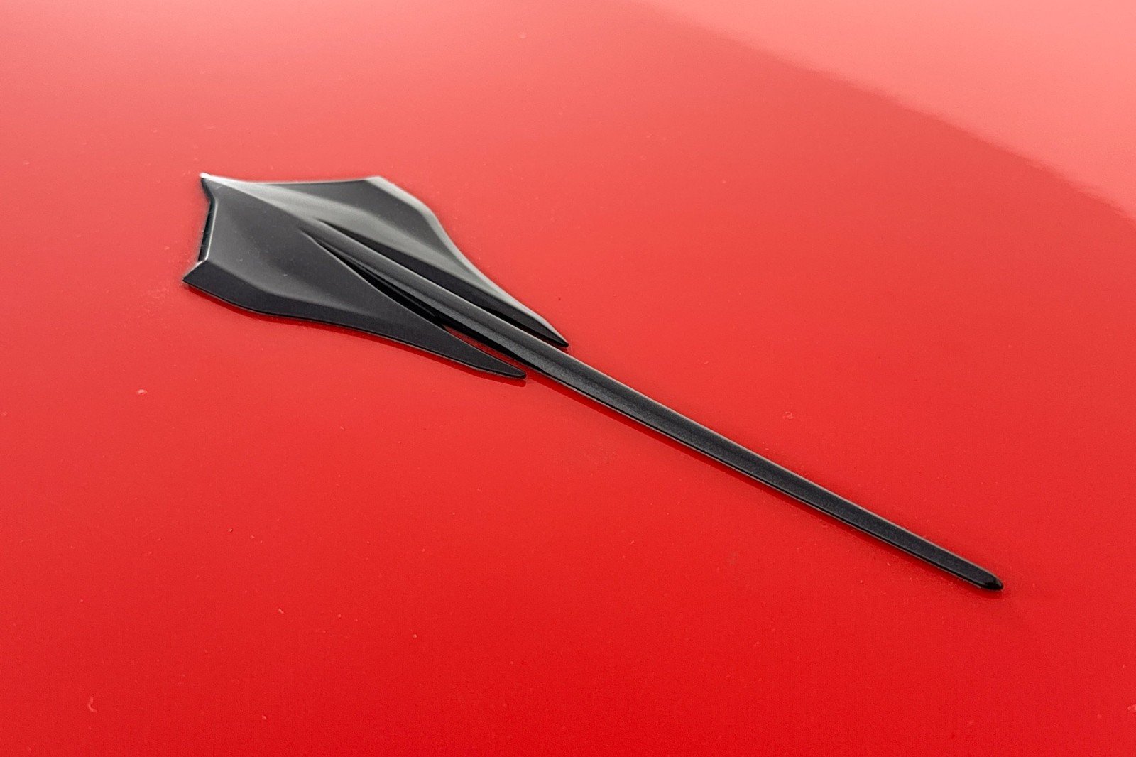 Used 2020 Torch Red Chevrolet 3LT image 9