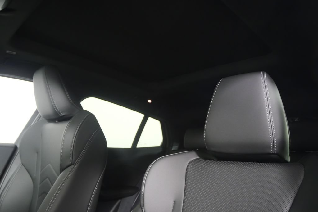 New 2027 Brooklyn Grey Metallic BMW xDrive28i image 11