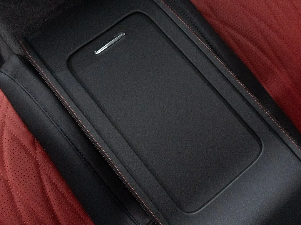 2026 Bentley Continental GT Azure - Photo 21
