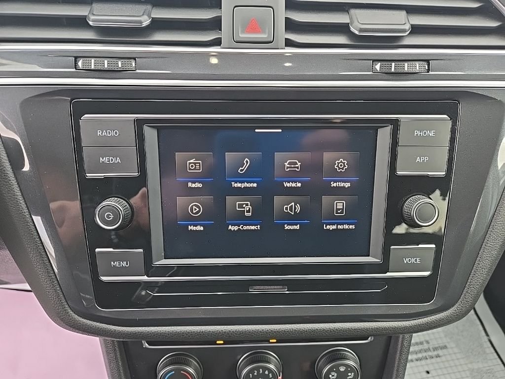 View 25