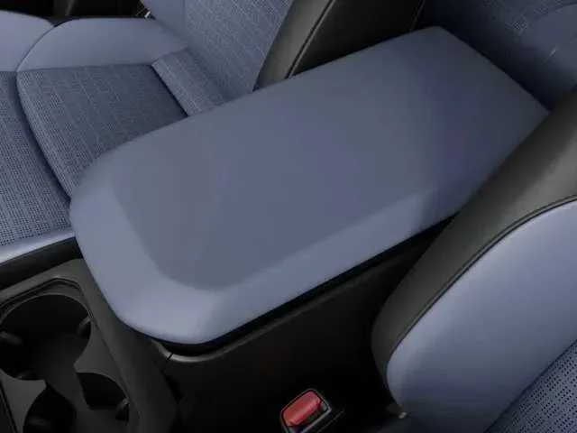 New 2026 SAPPHIRE BLUE PEARL Subaru Touring image 21