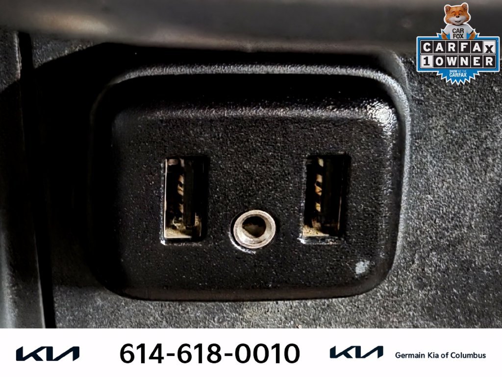 Used 2019 White Chevrolet Work Truck image 29