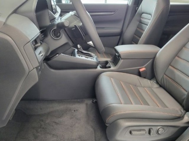2024 Honda CR-V Sport-L - Photo 19