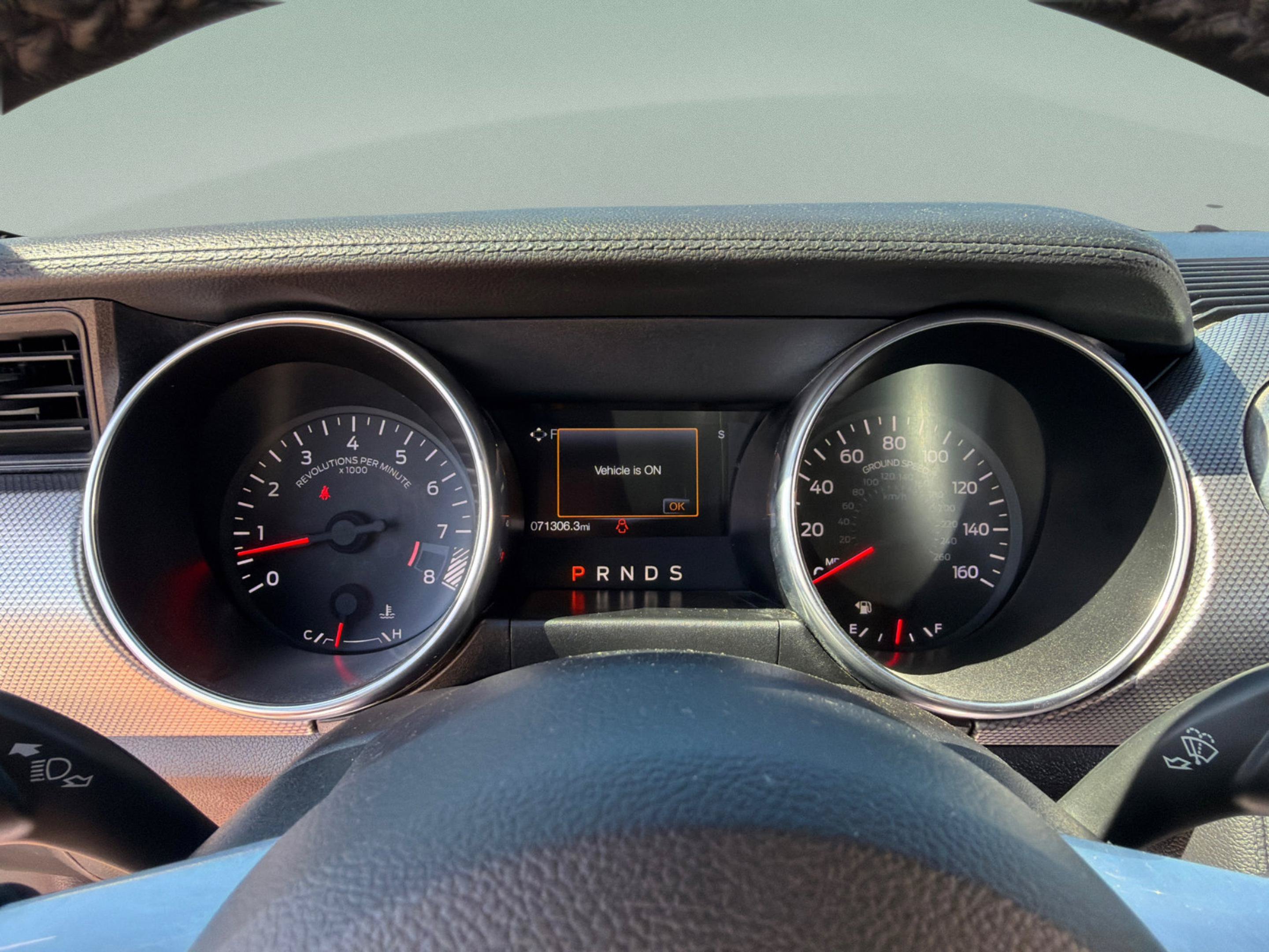 Used 2021 Gray Metallic Ford GT image 20