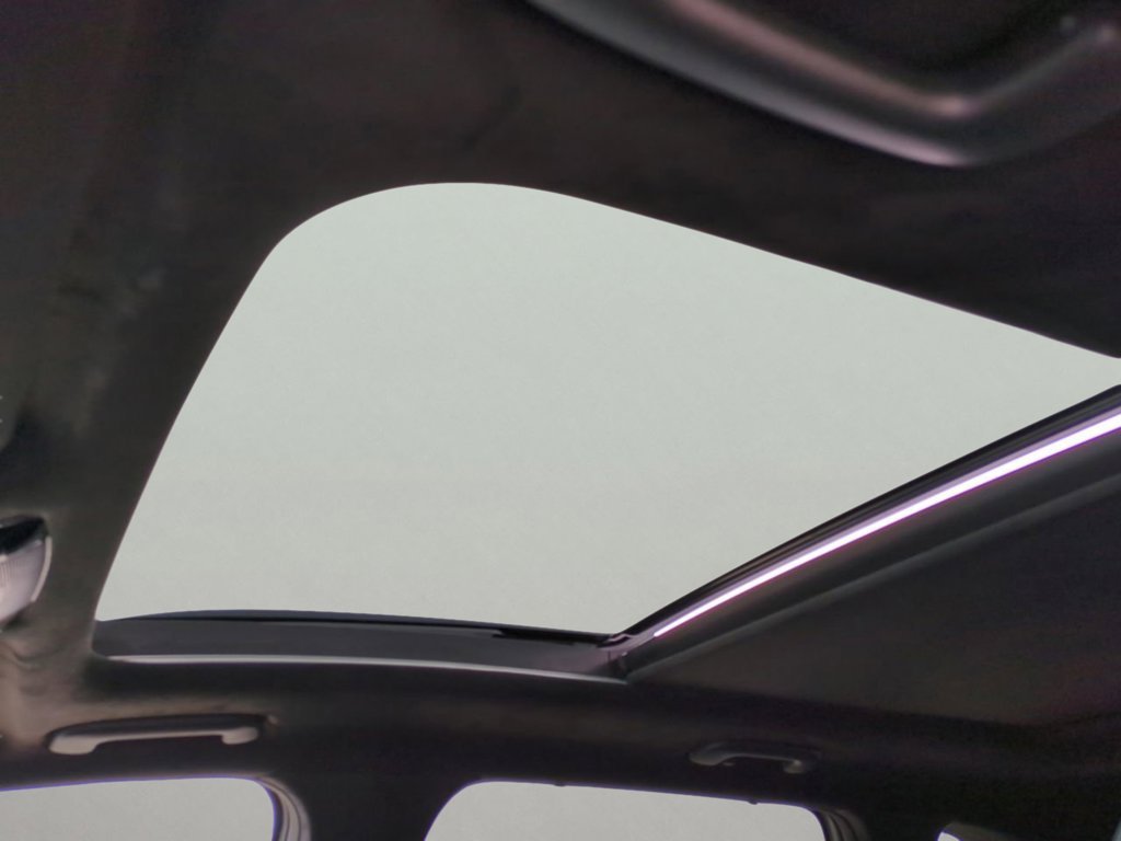 2026 Kia Sorento X-Line SX Prestige - Photo 24