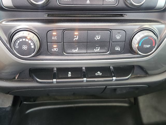 car-gallery-21