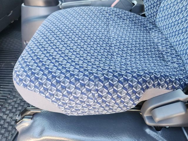 car-gallery-27