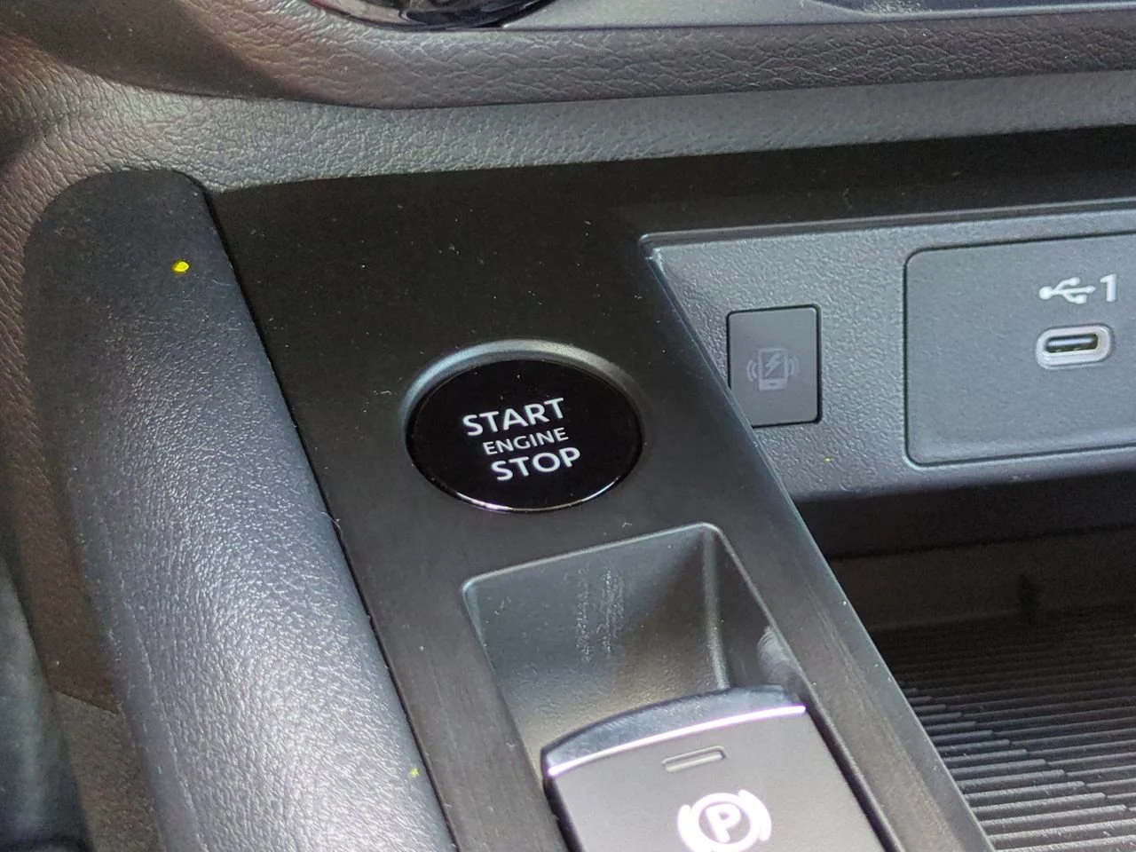 2026 Nissan KICKS SV - Photo 27