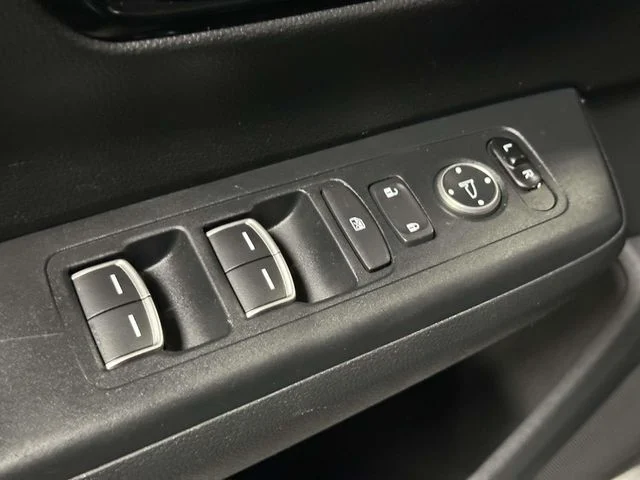 2023 Honda CR-V Sport Touring - Photo 23