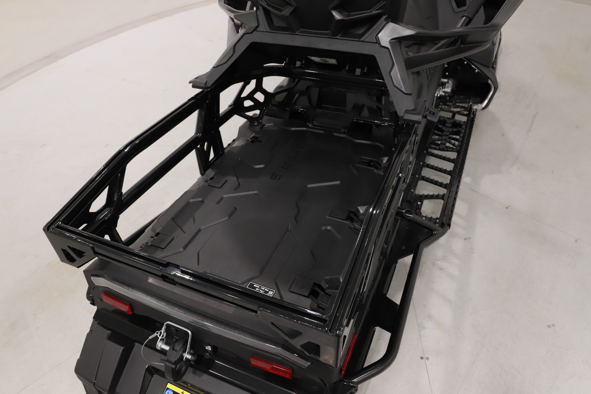 New 2025  Polaris  image 27